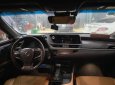 Lexus ES 300 2020 - Xe chạy 8000 cây siêu lướt