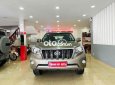 Toyota Land Cruiser Prado 2015 - Xe nhập khẩu