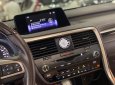 Lexus RX 300 2019 - Biển đẹp giá 3 tỷ 79tr