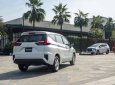 Mitsubishi Xpander 2022 - Số tự động kinh doanh, 89 triệu lấy xe ngay