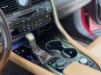 Lexus RX 300 2019 - Biển đẹp giá 3 tỷ 79tr