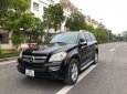 Mercedes-Benz GL 450 2007 - Xe nhập, chính chủ