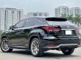 Lexus RX 450 2021 - Màu đen, xe nhập