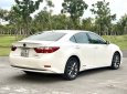 Lexus ES 300 2013 - Bán xe màu trắng