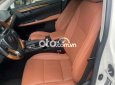 Lexus ES 300 2012 - Xe màu trắng