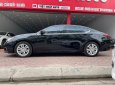 Lexus ES 350 2014 - Lexus 2014 tại 1