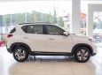 Kia Sonet 2022 - Kia Đắk Lắk