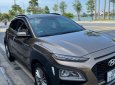 Hyundai Kona 2020 - Cần bán gấp biển Hà Nội, chính chủ giá 605tr