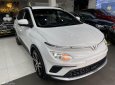 VinFast VF e34 2022 - Trả góp lên đến 80% duy nhất tháng 6