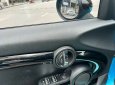 Mini Cooper S 2016 - Nhập khẩu