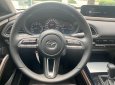 Mazda CX-30 2021 - Siêu lướt 7000km, xe mới, giá đẹp 890tr + tặng gói chăm sóc xe miễn phí 1 năm