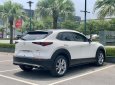 Mazda CX-30 2021 - Siêu lướt 7000km, xe mới, giá đẹp 890tr + tặng gói chăm sóc xe miễn phí 1 năm