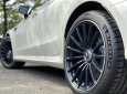 Mercedes-Benz GT53 2021 - Nhập khẩu, giá chỉ 6 tỷ 229
