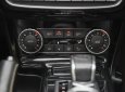 Mercedes-Benz G63 2014 - 7 tỷ 350 triệu