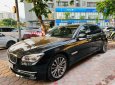 BMW 730Li 2010 -  đăng ký 2010 ít sử dụng giá chỉ 968tr