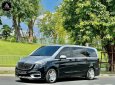 Mercedes-Benz V250 2017 - Chạy 3 vạn km siêu của lướt