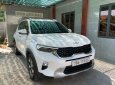 Kia Sonet 2021 - Mới như xe trong hãng