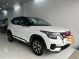Kia Seltos 2020 - Xe đăng ký lần đầu 2020, chính chủ giá tốt 625tr
