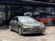 Lexus ES 300 2021 - Siêu lướt 8.000km