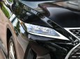 Lexus RX 450 2022 - Xe cực đẹp