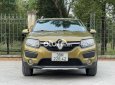 Renault Sandero 2016 - Nhập Nga cực ngon