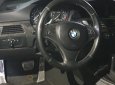 BMW 335i 2007 - Màu trắng, xe nhập, giá cực tốt