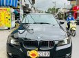 BMW 320i 2010 - Cần bán gấp
