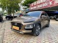 Hyundai Kona 2019 - Màu nâu, nhập khẩu