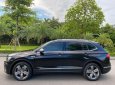 Volkswagen Tiguan Allspace 2019 - 1 chủ từ mới