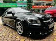 Mercedes-Benz CLA 250 2014 - Xe nhập giá tốt 820tr