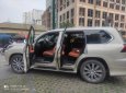 Lexus LX 570 2016 - Siêu đẳng cấp