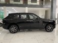 Rolls-Royce Cullinan 2022 - Màu đen nội thất Hermes giao xe ngay