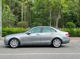 Mercedes-Benz C 230 2009 - Màu bạc giá cạnh tranh