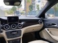 Mercedes-Benz CLA 250 2013 - Biển HN