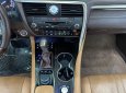 Lexus RX 300 2019 - Biển đẹp giá 3 tỷ 79tr
