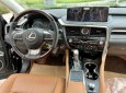 Lexus RX 450 2021 - Xe xăng lai điện, trang bị full option
