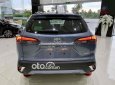 Toyota Corolla Cross 2022 - Xe nhập Thái giao ngay trong T. 8/2022