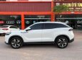 BAIC Beijing X7 2020 - Màu trắng, nhập khẩu