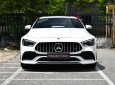 Mercedes-AMG GT 53 2022 - Mới 100%, có sẵn giao ngay, giá tốt