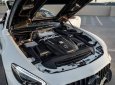 Mercedes-Benz AMG GT 2016 - Xe hai màu