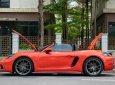 Porsche 718 2017 - Xe nhập khẩu