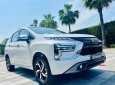 Mitsubishi Xpander 2022 - Hỗ trợ vay đến 85% tặng bộ phụ kiện chính hãng