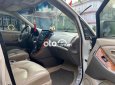 Lexus RX 300 2009 - Màu bạc, nhập khẩu nguyên chiếc
