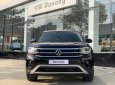 Volkswagen Teramont 2021 - Volkswagen Đà Nẵng, giá tốt nhất thị trường, SUV nhập khẩu, ưu đãi khủng