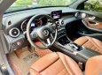 Mercedes-Benz GLK 300 2018 - Xe màu đen