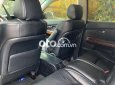 Lexus RX 350 2007 - Màu đen, nhập khẩu nguyên chiếc