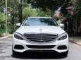 Mercedes-Benz C 250 2017 - Mới đi được 3.3 vạn km