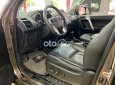 Toyota Land Cruiser Prado 2015 - Xe nhập khẩu