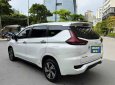 Mitsubishi Xpander 2017 - Số sàn, tên tư nhân