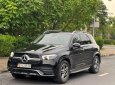 Mercedes-Benz GLE 450 2019 - Bảo hành chính hãng đến 01/2023